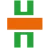 Hogendoorn Grondverzet en Heiwerken B.V. logo