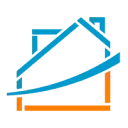 Bouw-Raad Bodegraven logo