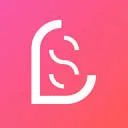LoanStreet - Zakelijk lenen maar dan makkelijk logo