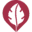 Teakea Meubelen / Woonstudio de Geus logo