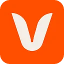 Volve Capital logo