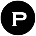 Proton Engineering logo