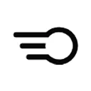 Trayler® logo