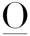 OrangeCreatives.eu logo