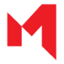 Motorenco B.V. logo