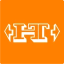 Logo van Hoving Transport AND Warehousing