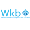 Instituut voor Bouwkwaliteit (iBK) logo