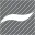 Oliver International Law logo