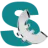 Sepa Service logo