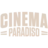Heuvelman Kelder AND de Visser logo