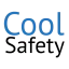 CoolSafety logo