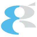 Enigma logo