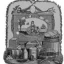 Slijterij Tulner logo
