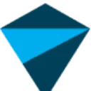 NICO Notarissen logo