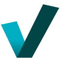 SSVV logo