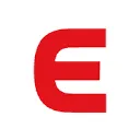 Accountancy Gemak & Software Gemak logo