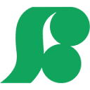 Bakker Sliedrecht logo