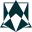 Avanzanite Bioscience logo