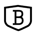 Amsterdam Boats logo