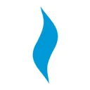 Spako Food Machinery B.V. logo