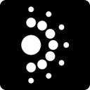 DDQ Pocket Science logo