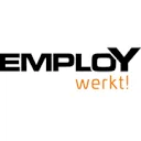 WERQ Personeelsdiensten Hoogeveen logo