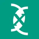 Saxion Lectoraat Smart Cities logo