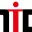 Midlance® logo
