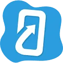 CasualCases.nl logo