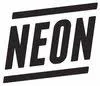 Neon Branding logo