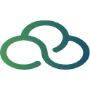 Nimbus - the ESG Satisfaction platform logo