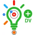 DC Foundation Global logo