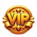 The Partner Sales logo