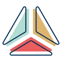 Power BI Academy logo