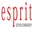 Esprit Scholen logo