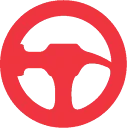 ABS Den Elzen Roosendaal logo
