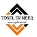 Tegel en Meer logo