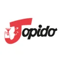 Topido Wijnhandel Slijterij logo