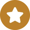 123Bedankt.nl logo