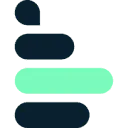 Bryn logo