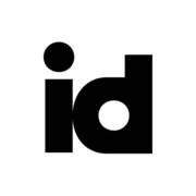Studio-ID logo