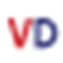 Van Duin Installatiemanagement logo
