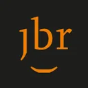 JBR logo