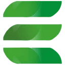 TripleE - Battery Data Platform logo