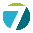 Implicit HR Recruitment en Communications logo