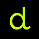 Debitan logo