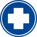Testjezelf.nu BV logo
