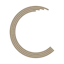 Beachclub C Noordwijk logo