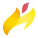 Stichting Opwekking logo