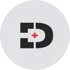 Digiknol Productions logo